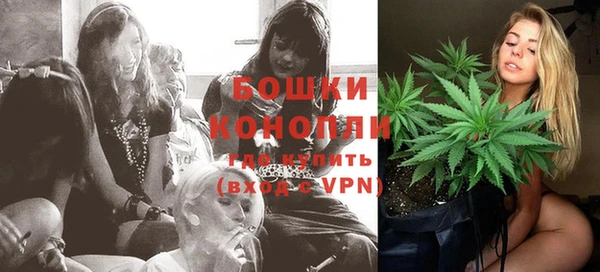 не бодяженный Балабаново